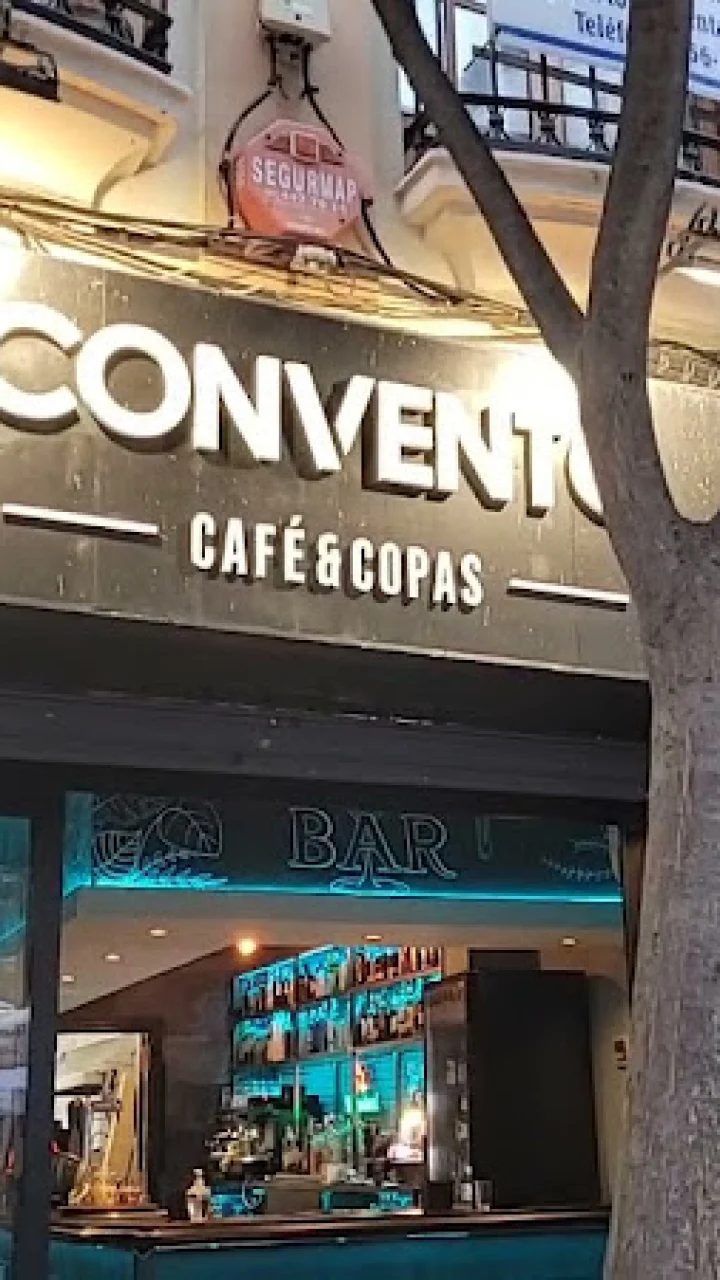 Joyas ocultas en Algeciras: restaurantes increíbles que pocos conocen