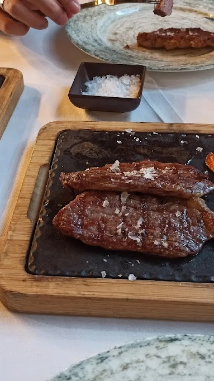 Comer bien y barato en Málaga: guía con precios reales