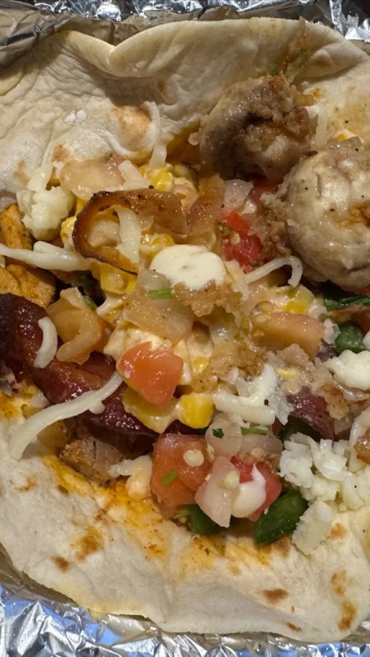 Las mejores hamburguesas de College Station — 20 clasificados