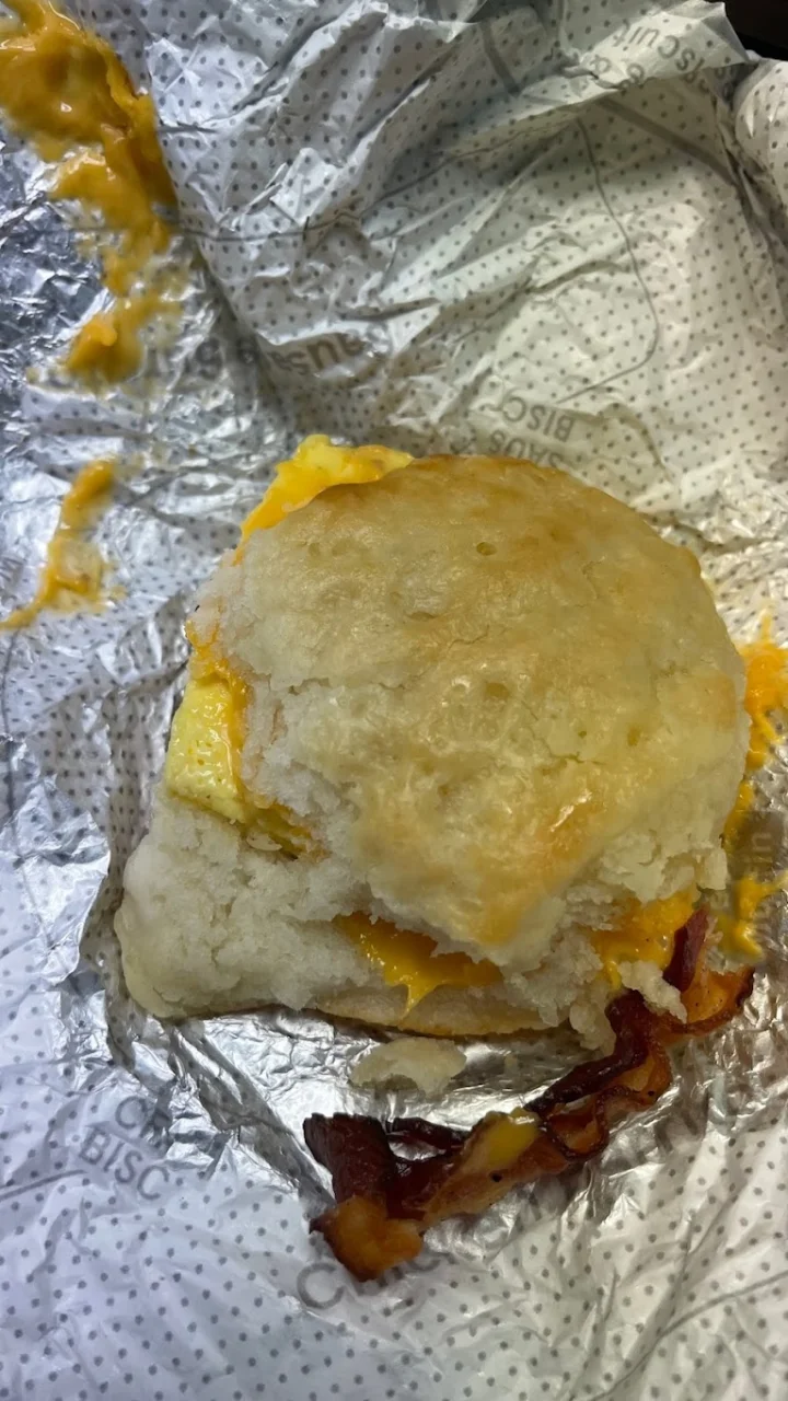 Brunch en Allen: los mejores según 25,152 opiniones