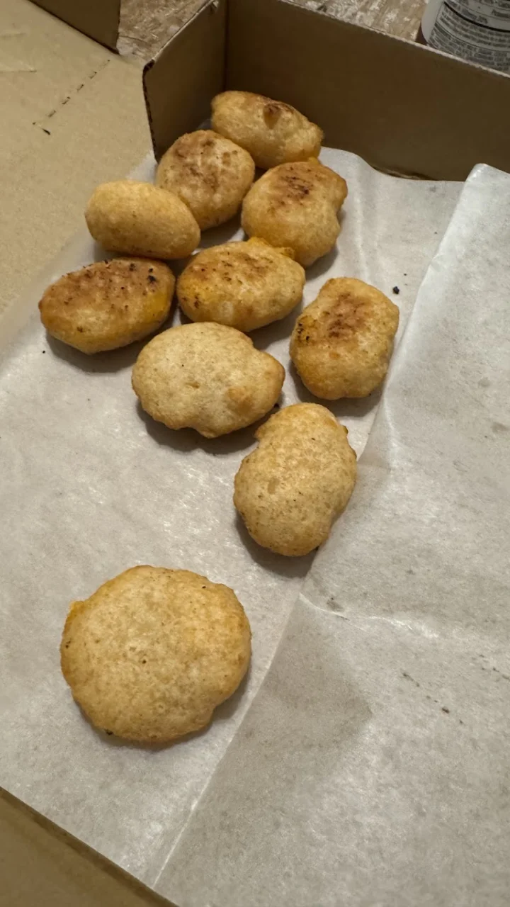 Las mejores terrazas para comer en San Clemente