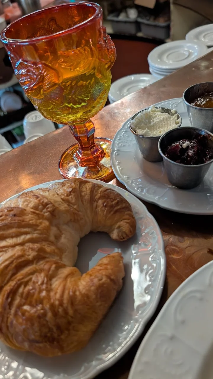 Brunch en San Luis Obispo: los mejores según 14,885 opiniones