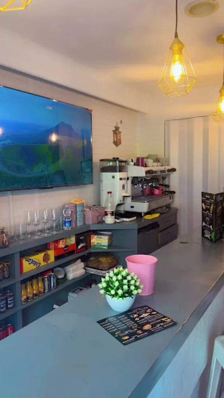 Hidden Gems in León: Amazing Restaurants Few People Know