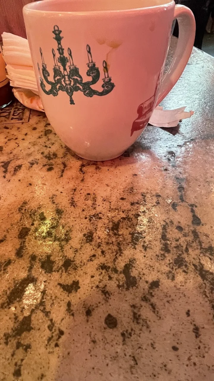 Brunch en Coronado: los mejores según 17,210 opiniones