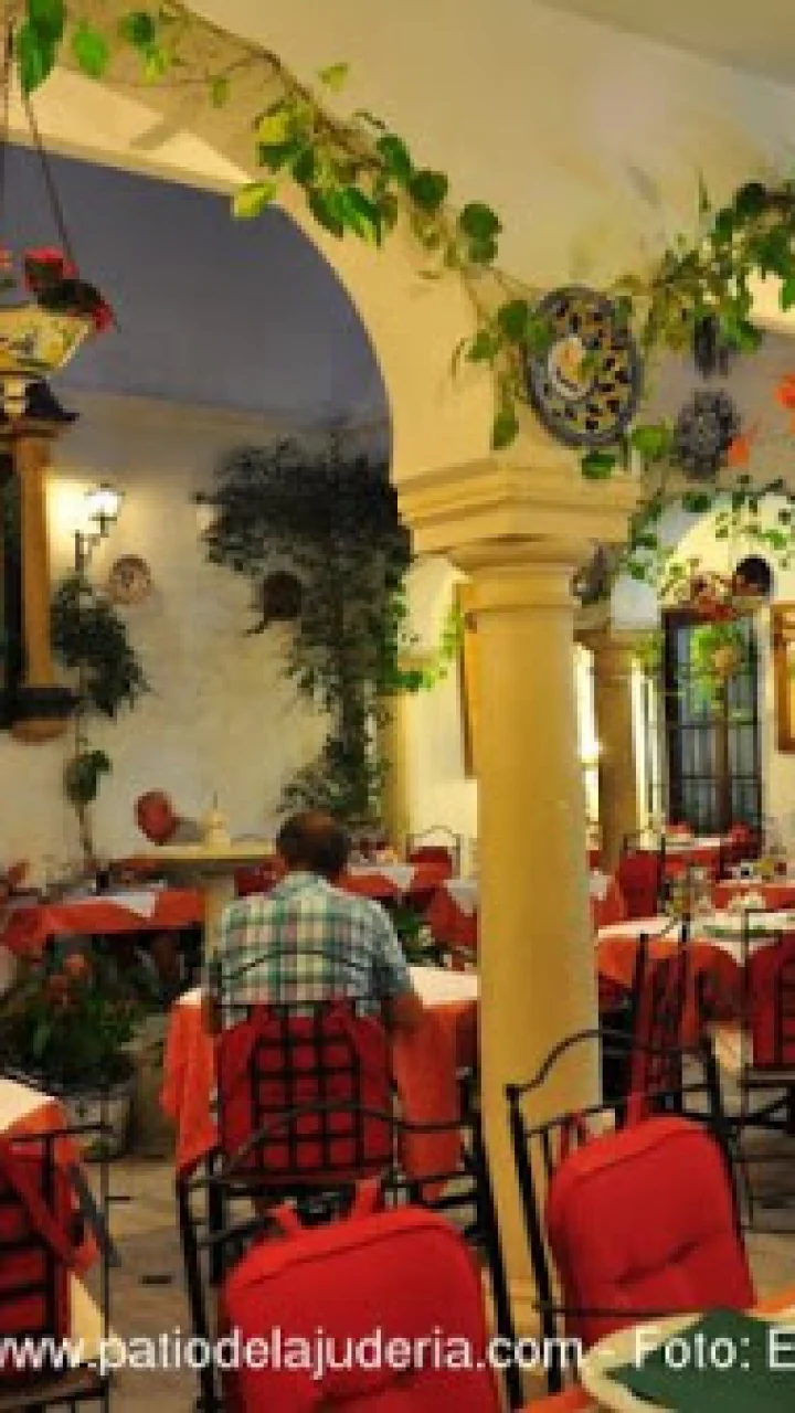 Dónde comer tarde en Córdoba: abiertos después de las 23h