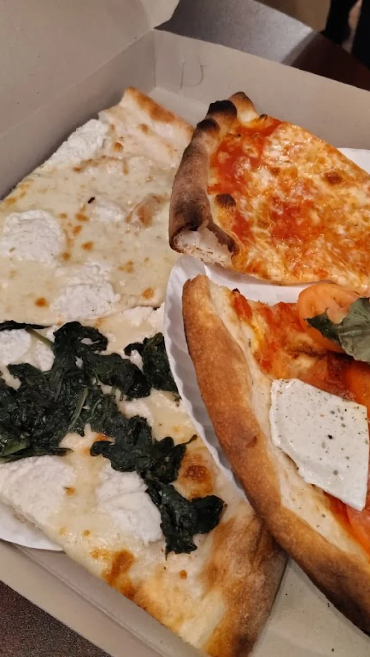 Los mejores restaurantes con delivery en Fresno — 200 opciones