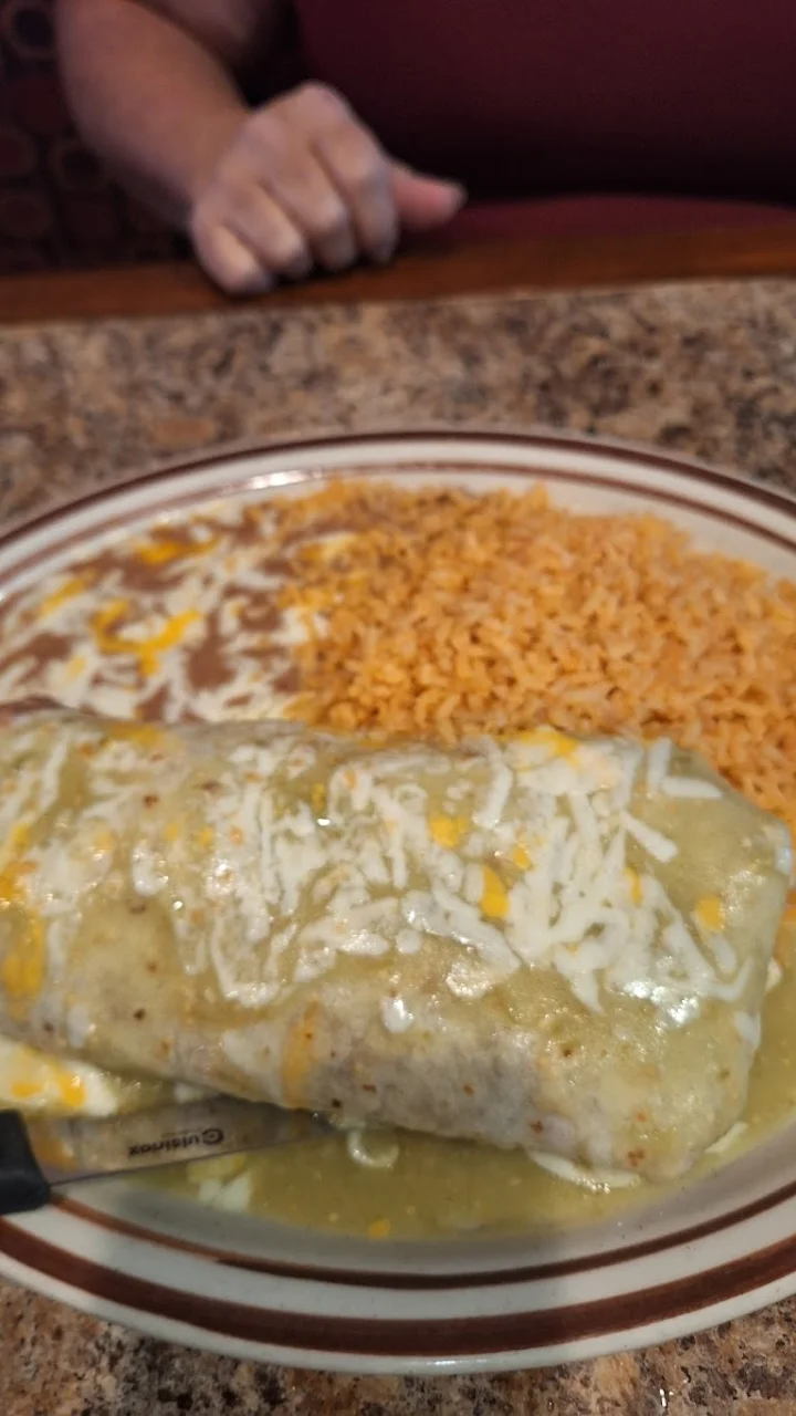 Dónde comer mexicano en Murrieta: 16 opciones reales