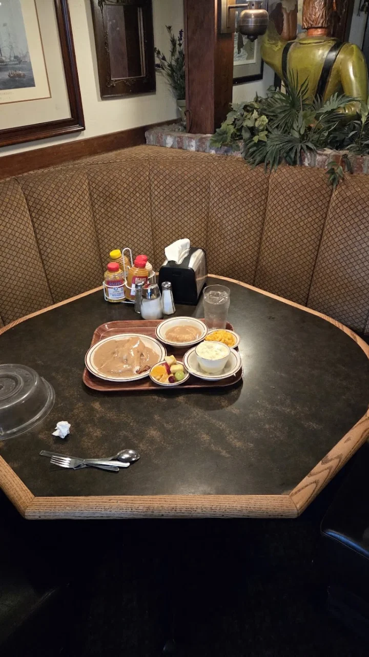 Las mejores terrazas para comer en Redwood City