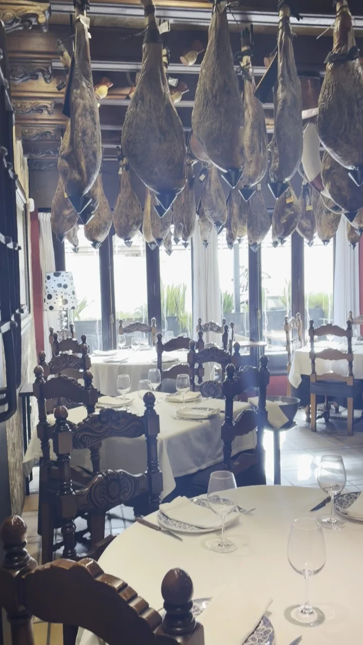 Platos típicos de Torrevieja: dónde probar lo auténtico