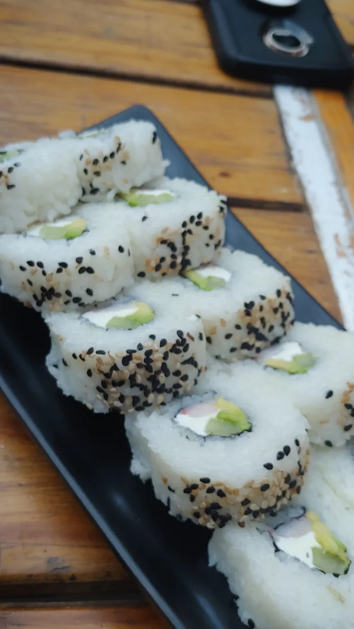 Los mejores restaurantes con delivery en León — 26 opciones