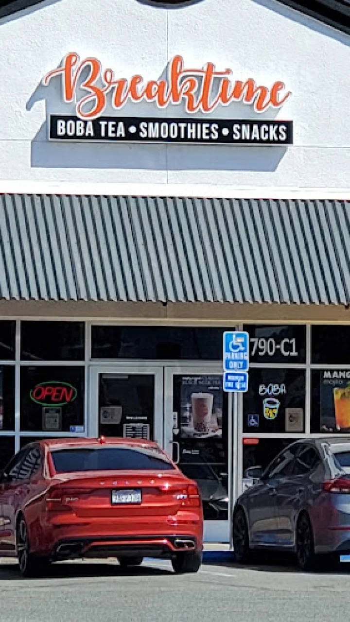 Joyas ocultas en Concord: restaurantes increíbles que pocos conocen