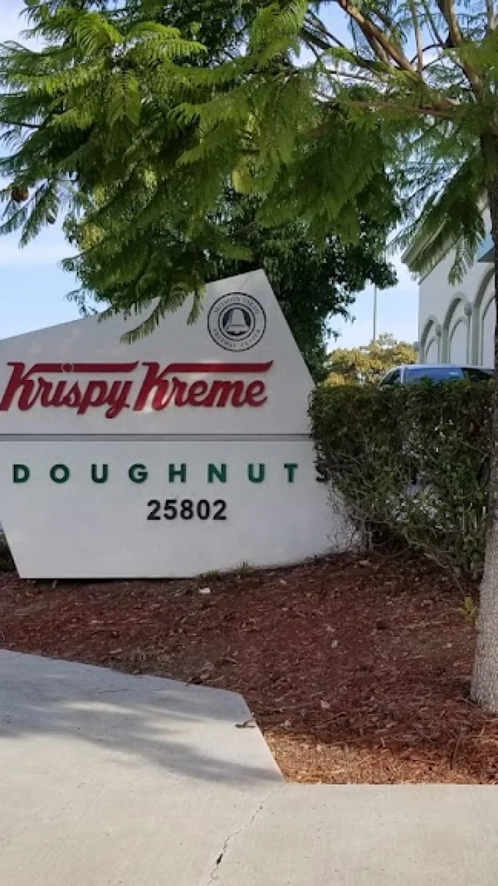 Los mejores restaurantes con delivery en Mission Viejo — 22 opciones