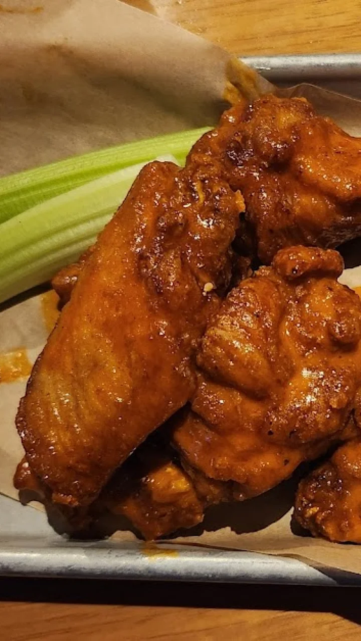 Dónde comer mexicano en Denton: 20 opciones reales