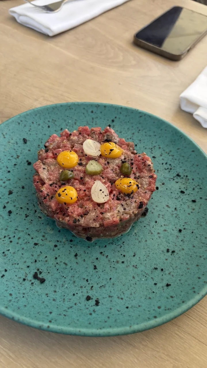 Platos típicos de l'Ametlla de Mar: dónde probar lo auténtico