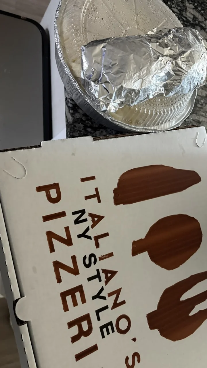 Comer bien y barato en Humble: guía con precios reales