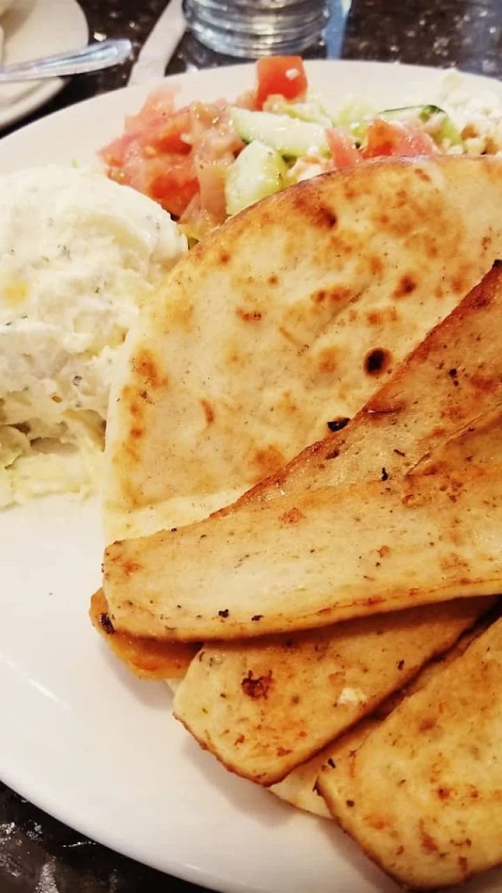 Brunch en New Hyde Park: los mejores según 9,729 opiniones