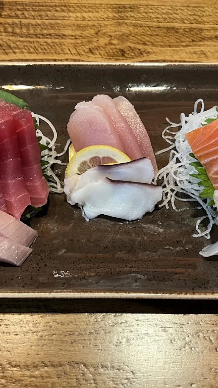 Los mejores japoneses de Concord (10 clasificados)