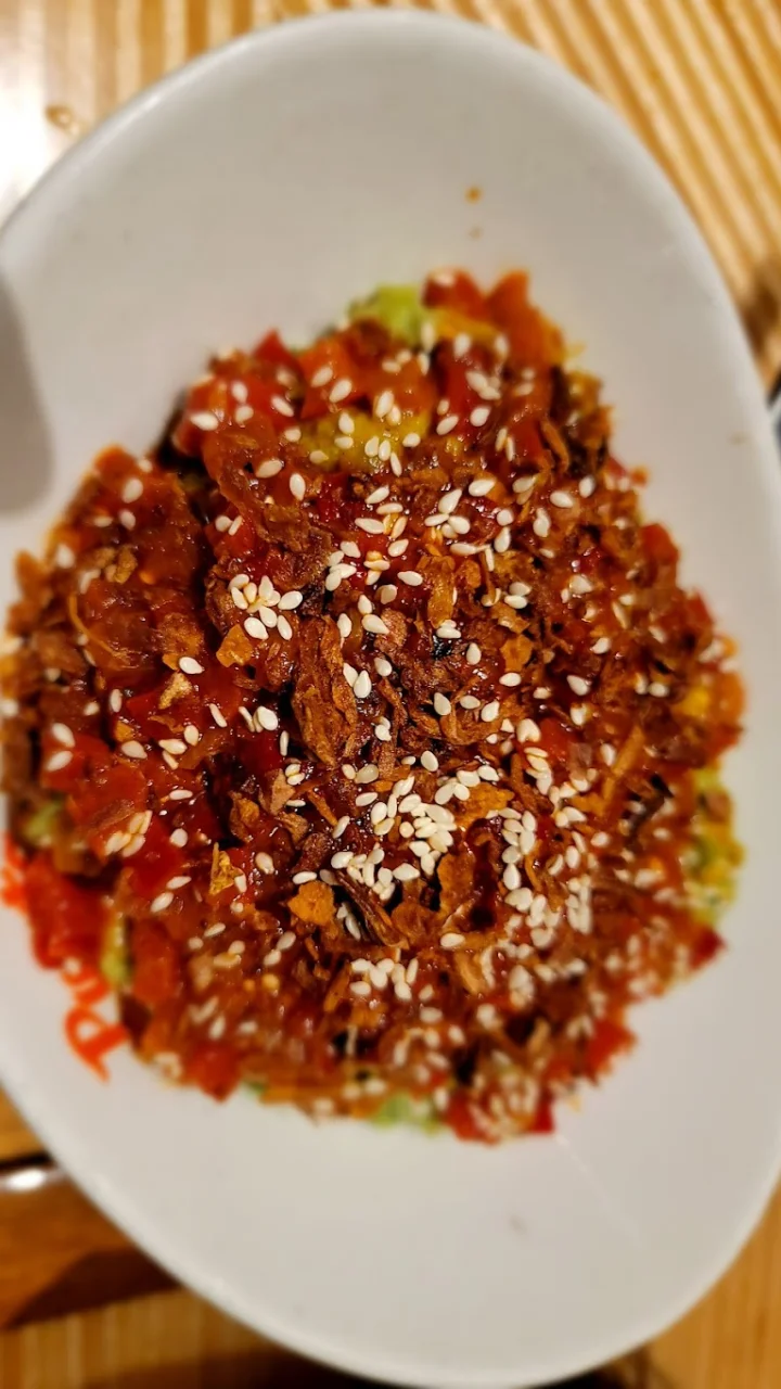 Dónde comer mexicano en Concord: 17 opciones reales