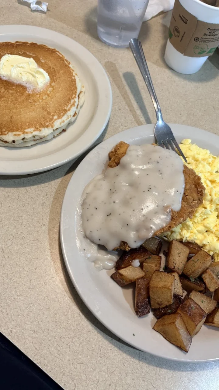 Las mejores terrazas para comer en Moreno Valley