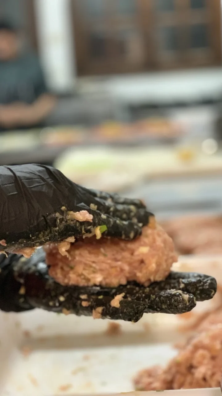 Platos típicos de Manresa: dónde probar lo auténtico