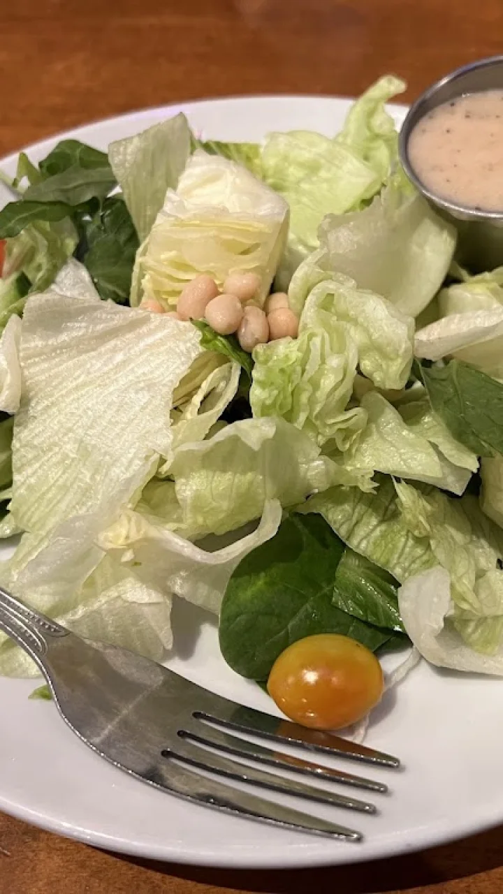 Brunch en Cupertino: los mejores según 7,363 opiniones