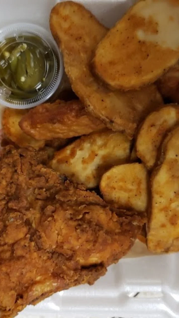 Las mejores pizzas de Glendale según 7,168 opiniones