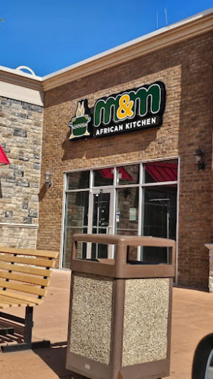 Joyas ocultas en Frisco: restaurantes increíbles que pocos conocen