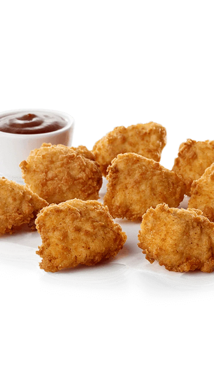 Las mejores terrazas para comer en Temecula