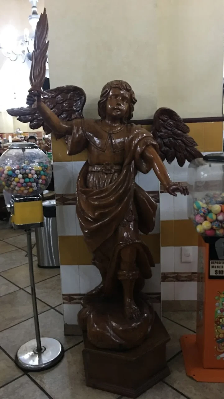 Comer bien y barato en Puebla: guía con precios reales