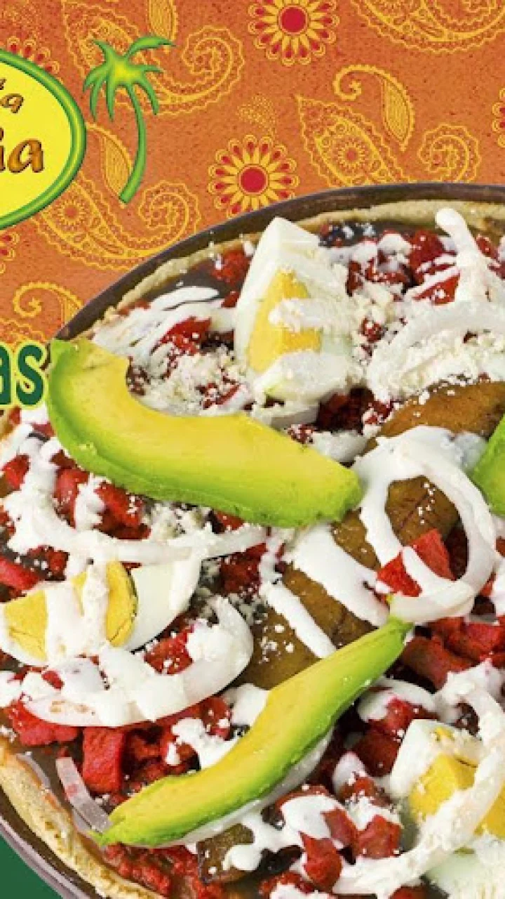 Brunch en Coatzacoalcos: los mejores según 10,403 opiniones