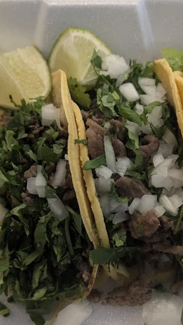 Discover Taqueria La Ventana in Coppell