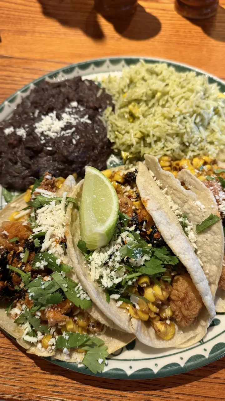 Dónde comer mexicano en Plano: 25 opciones reales