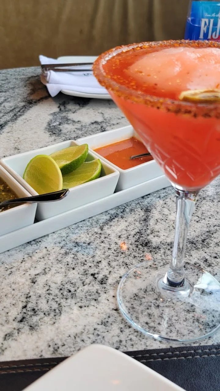 Las mejores terrazas para comer en Puebla