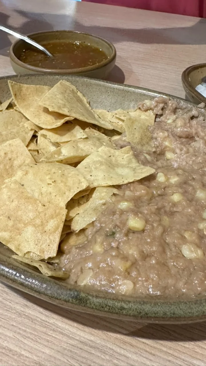 Dónde comer mexicano en Zapopan: 55 opciones reales