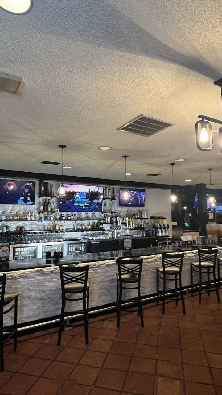 Dónde comer mexicano en Bakersfield: 24 opciones reales