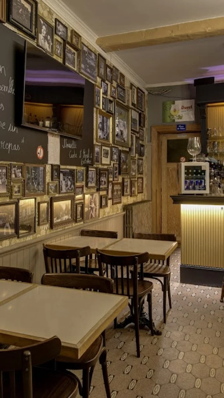 Joyas ocultas en Salamanca: restaurantes increíbles que pocos conocen