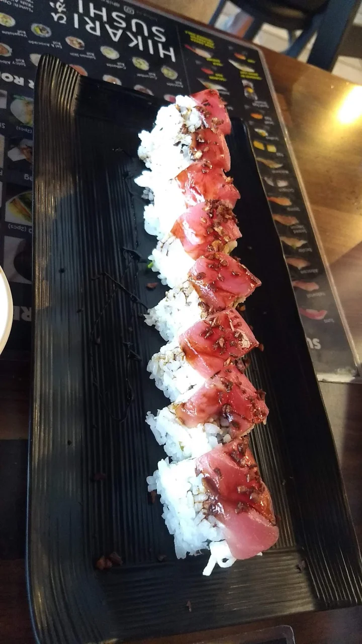 Los mejores japoneses de Simi Valley (18 clasificados)
