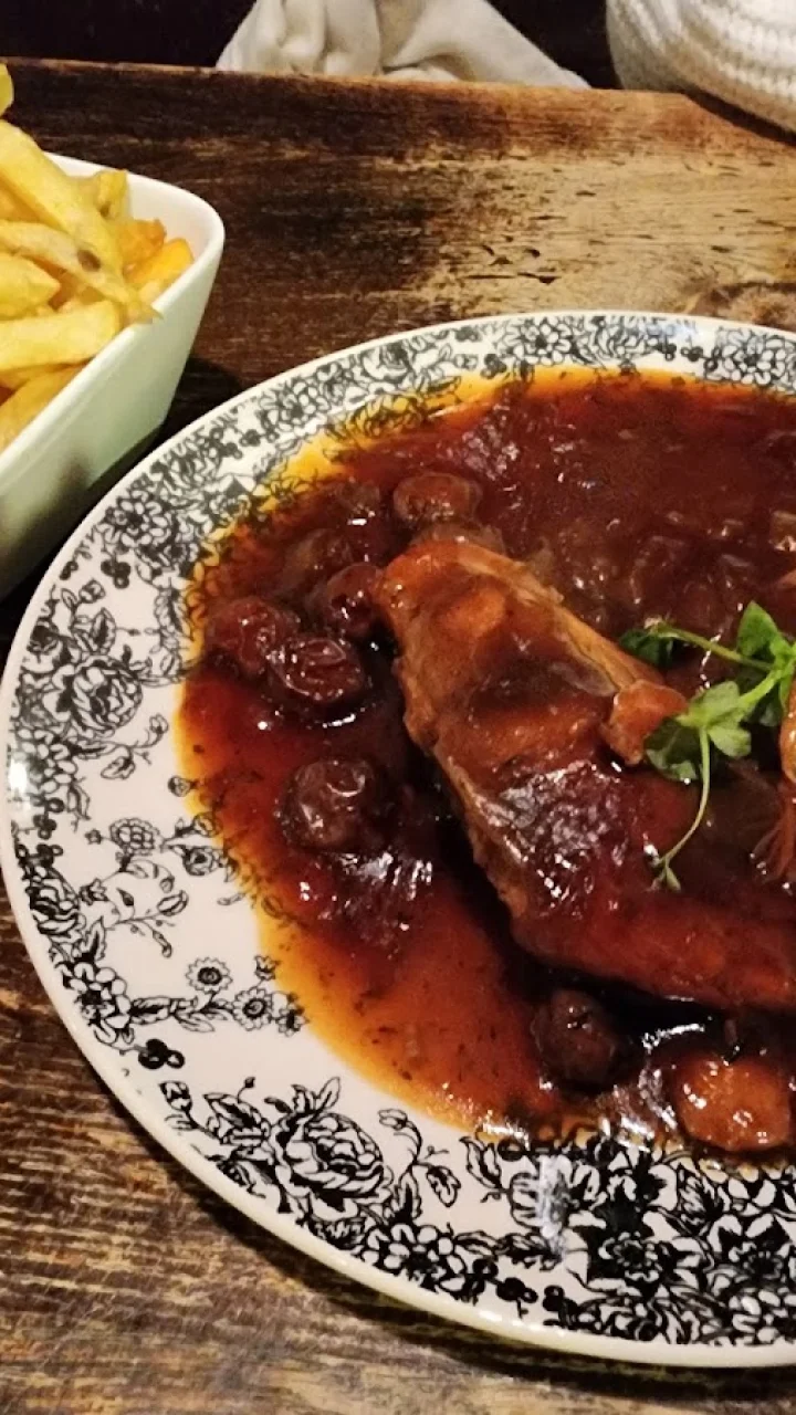 Hidden Gems in Irun: Amazing Restaurants Few People Know