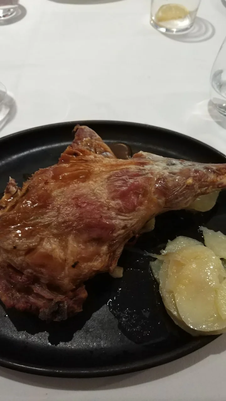 Platos típicos de Pamplona: dónde probar lo auténtico