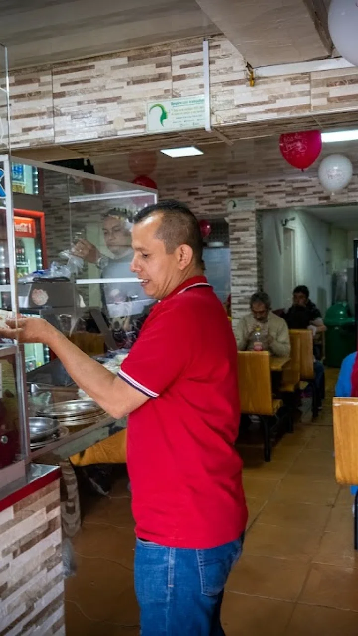 Comer bien y barato en Carrollton: guía con precios reales
