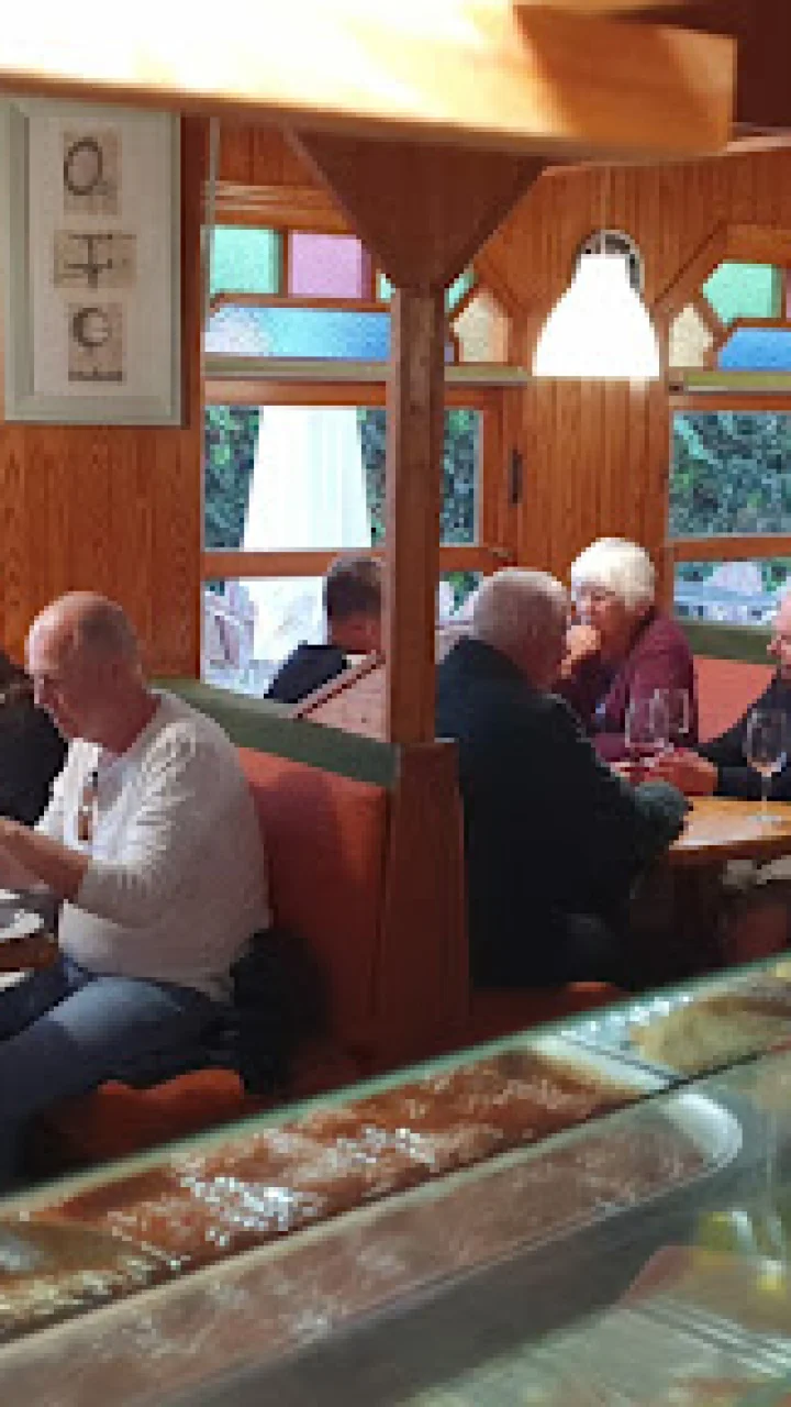 Platos típicos de Nerja: dónde probar lo auténtico