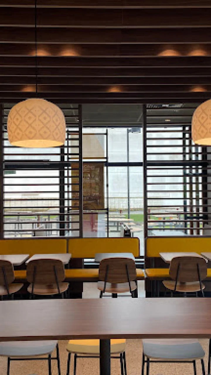 Las mejores hamburguesas de Girona — 13 clasificados