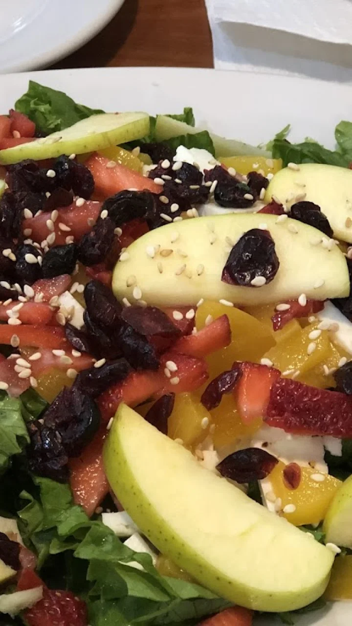 Los mejores restaurantes con delivery en Oaxaca — 79 opciones