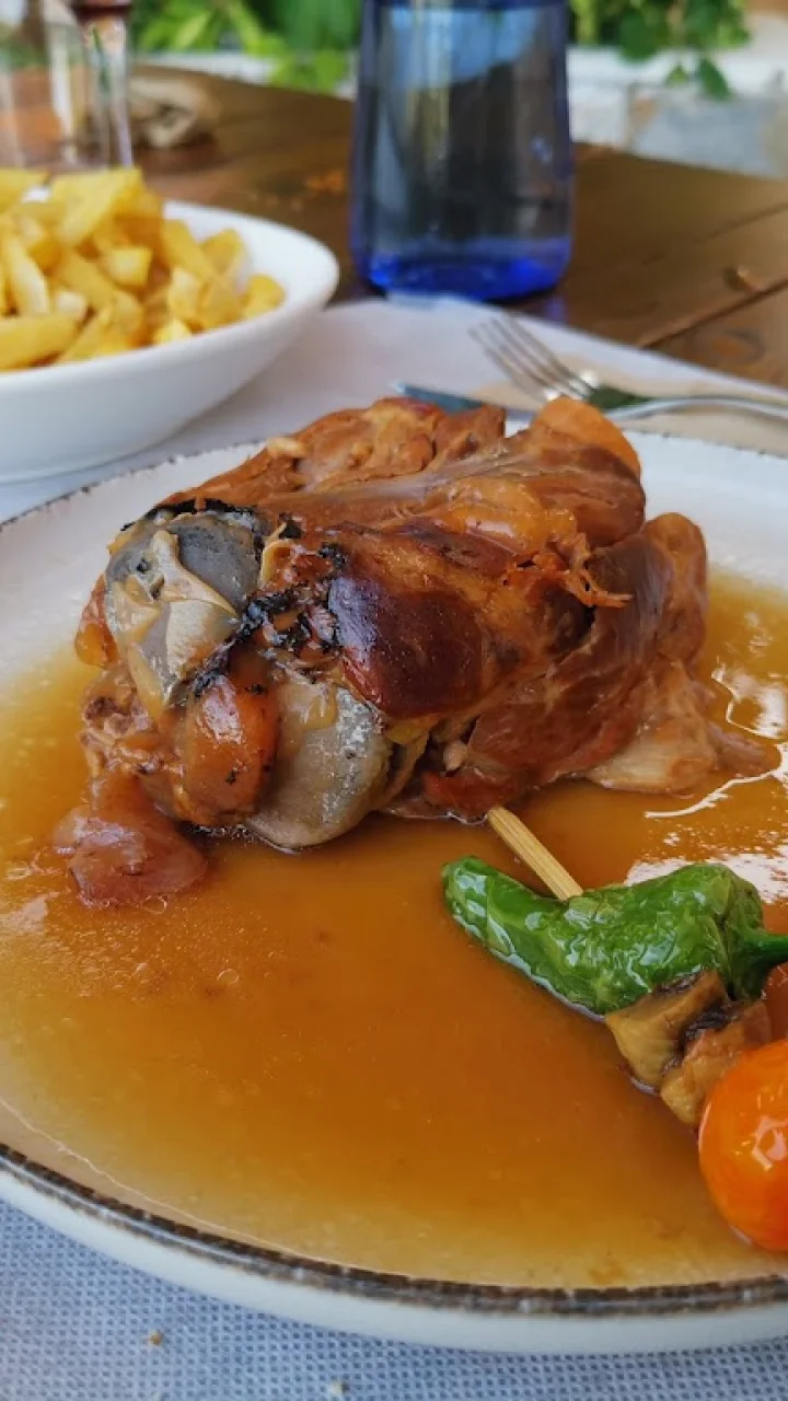 Dónde comer tarde en Orihuela: abiertos después de las 23h