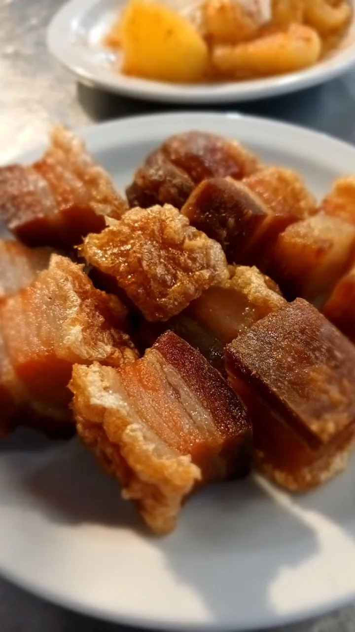 Las mejores terrazas para comer en Terrassa
