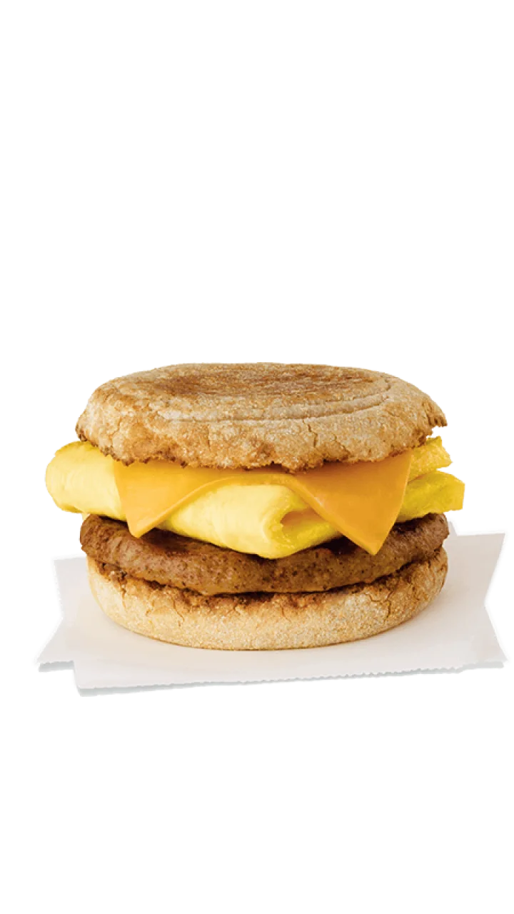 Chick-fil-A Signature Dishes