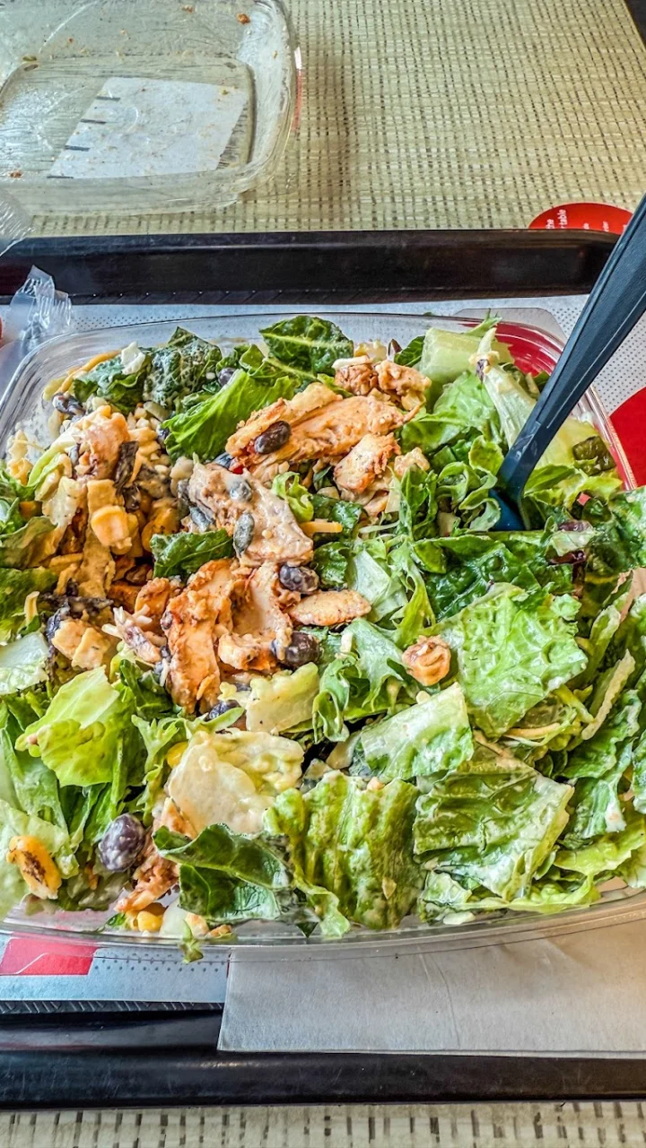 Restaurantes familiares en Anaheim — Los mejores