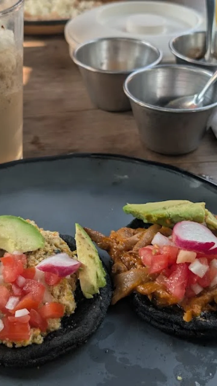 Las mejores terrazas para comer en Leon