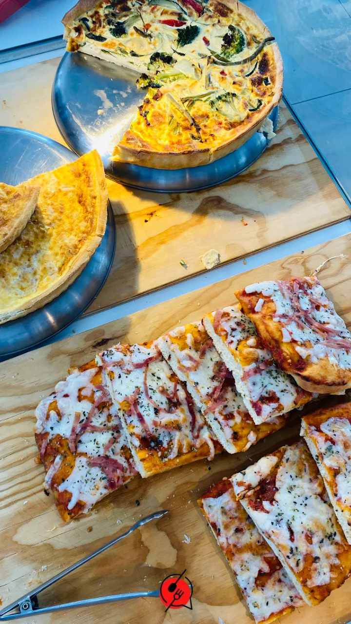 Joyas ocultas en Medina del Campo: restaurantes increíbles que pocos conocen