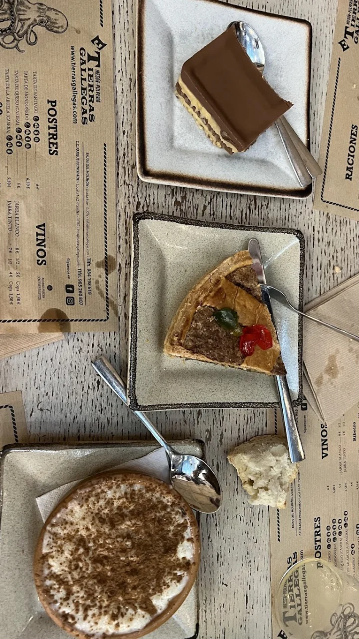 Comer bien y barato en Gijón: guía con precios reales